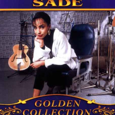 Sade [CD/mp3]